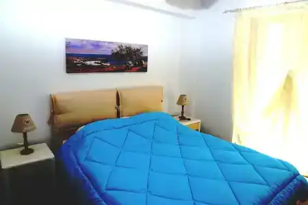 Dio Guesthouses - 106