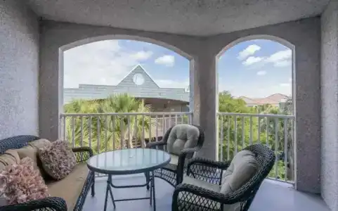Hibiscus Oceanfront - 67