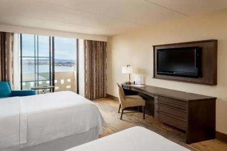 The Westin Lake Las Vegas Resort & Spa - 62