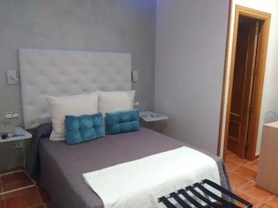 Las Fuentes - 206