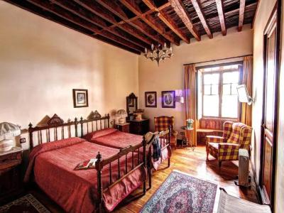 Rural San Miguel - Only Adults - 27