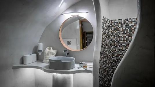 Elite Luxury Suites - 84