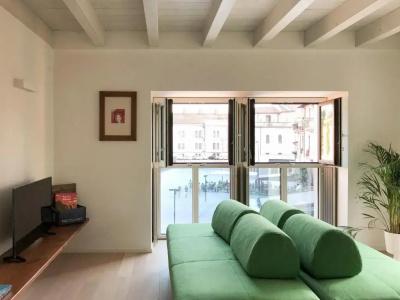 Cabanon Urban - 38