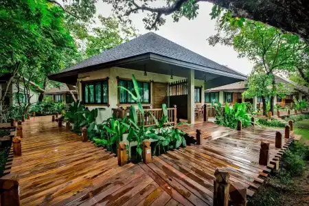 Naiyang Park Resort - Sha Extra Plus - 23