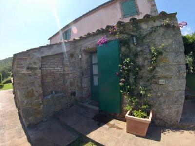 Country Relais La Mortella - 44
