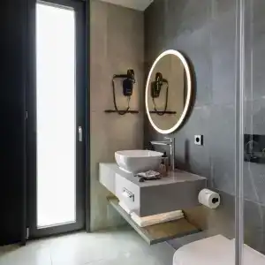 ibis Styles Friedrichshafen - 12