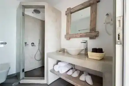 Caldera's Dolphin Suites - 48