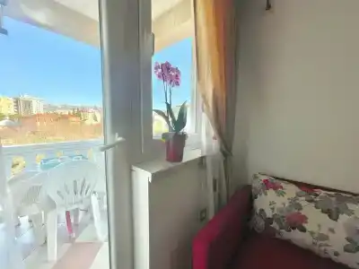 Elena - 171