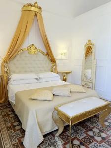 Donna Lucrezia b&b - Boutique Style - 145