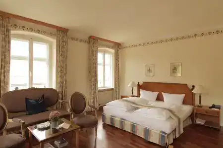 Residenz Heinz Winkler - 23