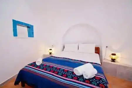 Olympic Villas - 122