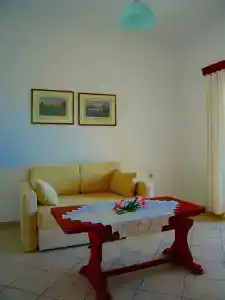 Spiros Studios - 26