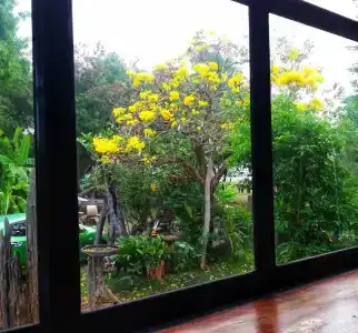Heuan Na Khee - 30