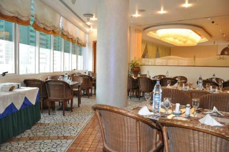 Grand Continental Flamingo - 23
