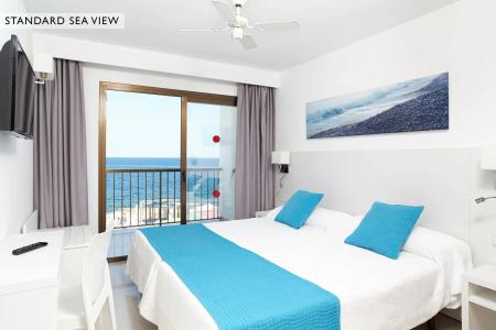 ApartNereida - 2