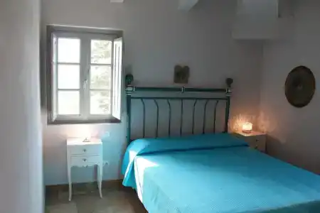 Relais Pugliano - 58