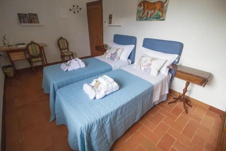 b&b Palazzi - 20
