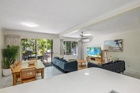 Ivory Palms Noosa - 210