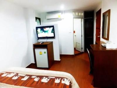 Orchid Inn - 26