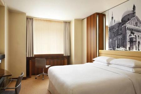 Four Points by Sheraton Padova - 25