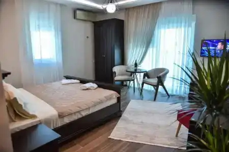 Padam & Spa - 26