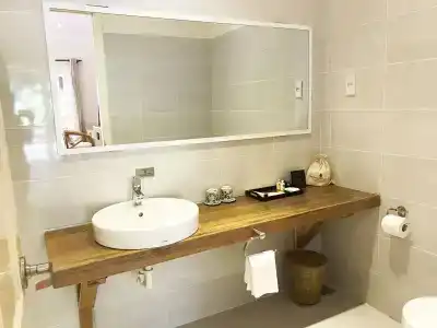 Peppercorn Beach Resort - 5