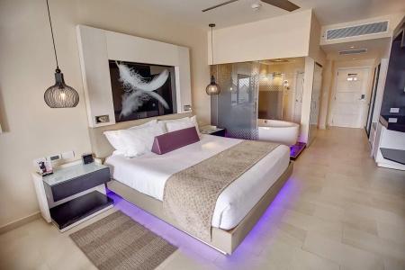 Royalton CHIC Punta Cana - 4
