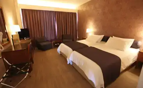 Poseidonia Beach - 8
