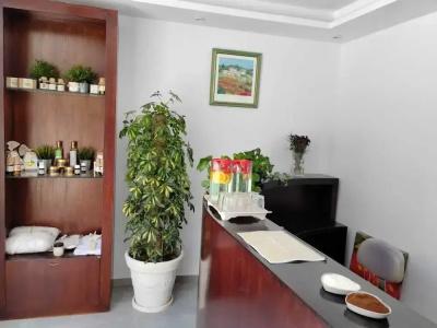 Porto Marina Resort & Spa - 25