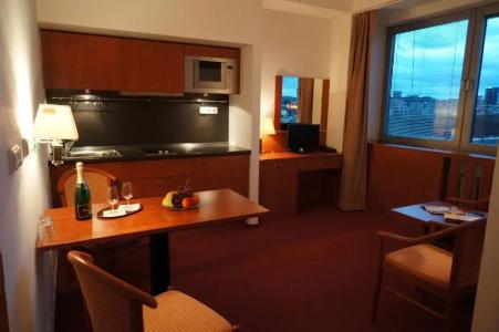 Abitohotel - 56