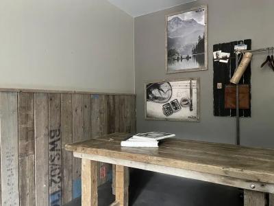 The Hearts - Dein Boutique- Und Event-Resort - 21