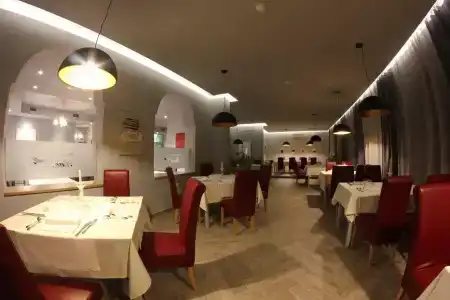 Villa Badi - 10