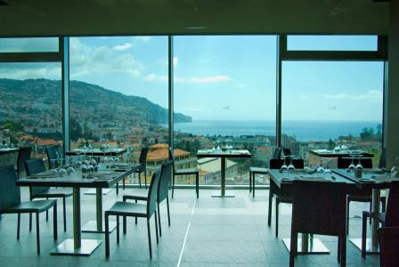 Four Views Baia - Adults Only - 25