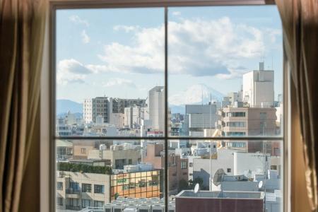 Shonan Crystal - 7