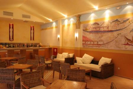 Olympion Village - 25