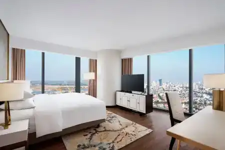 Vinpearl Imperia Hai Phong - 35