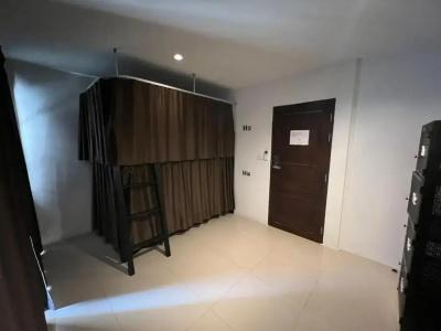 Litera Hostel - 24