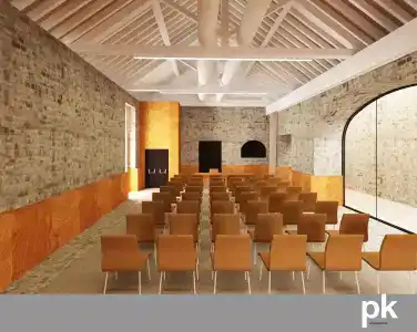 Neya Porto - 18
