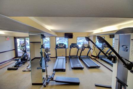 Boca Plaza - 15