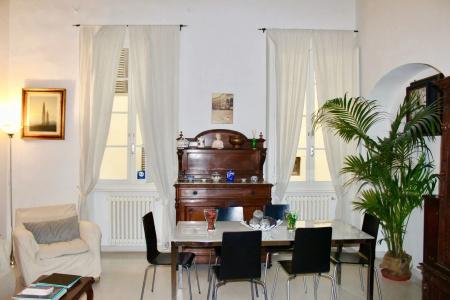 Il Gattopardo b&b - 4
