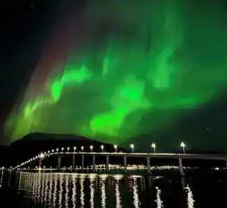 Sortland - 19
