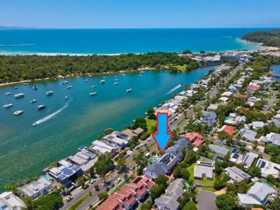 The Noosa - 77
