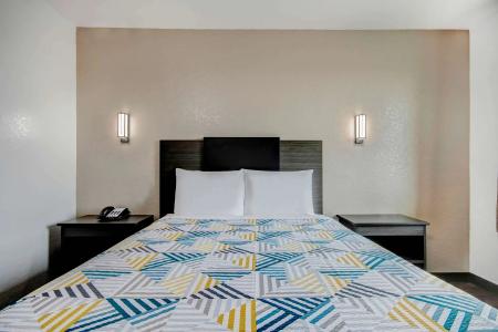 6-San Antonio, Tx - Sea World North - 6