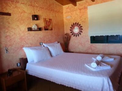 Gramvoussa Bay - 155