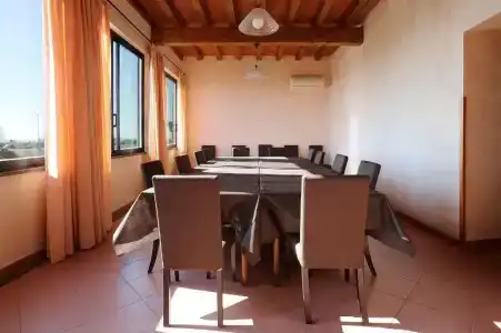 Bellavista - 17