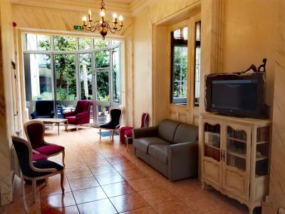 Best Western Central - 6