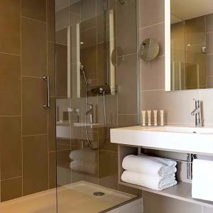 Hilton Garden Inn Tours Centre, France - 113