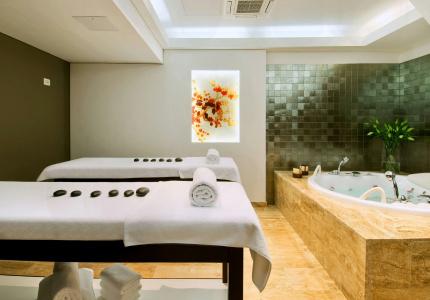 Hilton Imperial Dubrovnik - 25