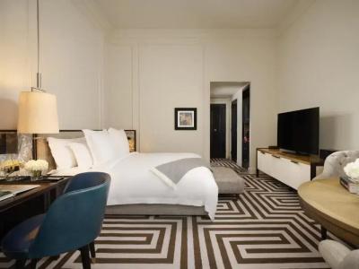 Rosewood London - 42