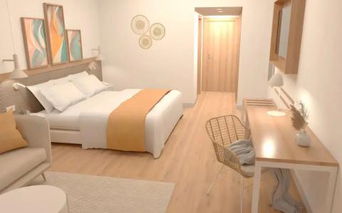 Be Live Collection Canoa - All Inclusive - 34